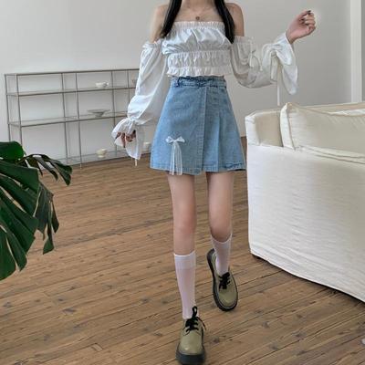 2021-06-08 210218.jpg_400x400.jpg