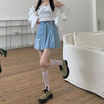 2021-06-08 210526.jpg_400x400.jpg