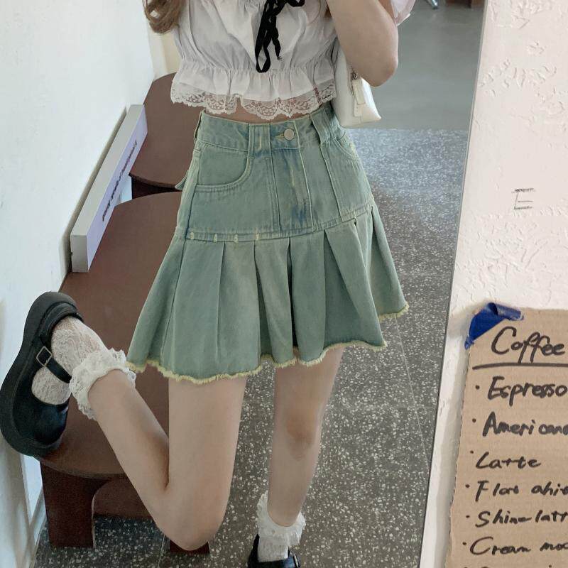 2021-05-10 224713.jpg