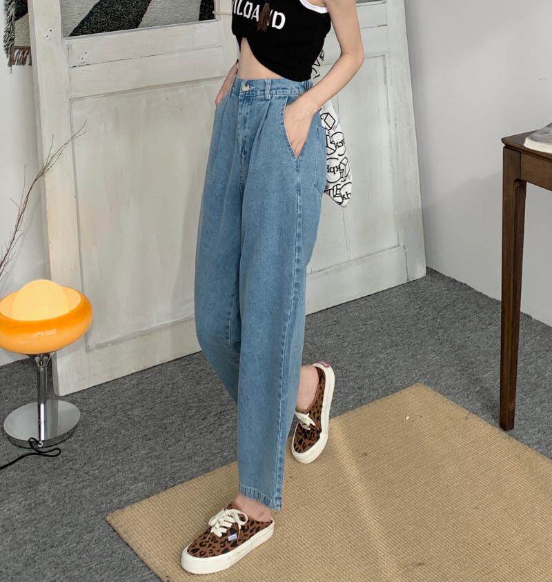 2021-05-20 203306.jpg