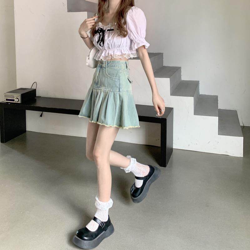 2021-05-10 225024.jpg