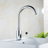 M-6288 Fine Mopper Water Faucet+управляющий клапан постоянного тока+шланговая труба