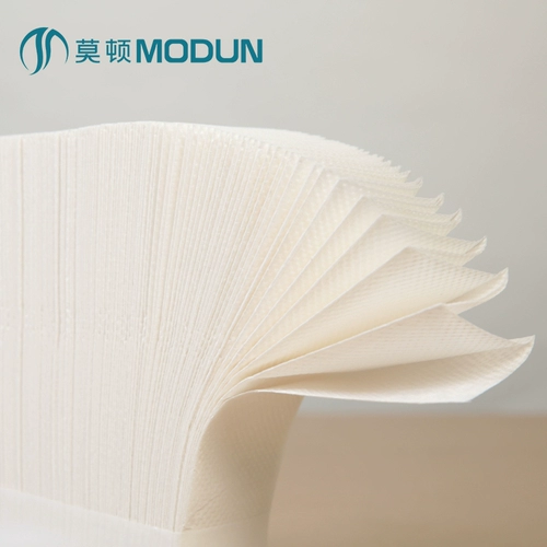 Bremer Tring Good Paper подходит для нескольких типов коробок для бумажных полотенец