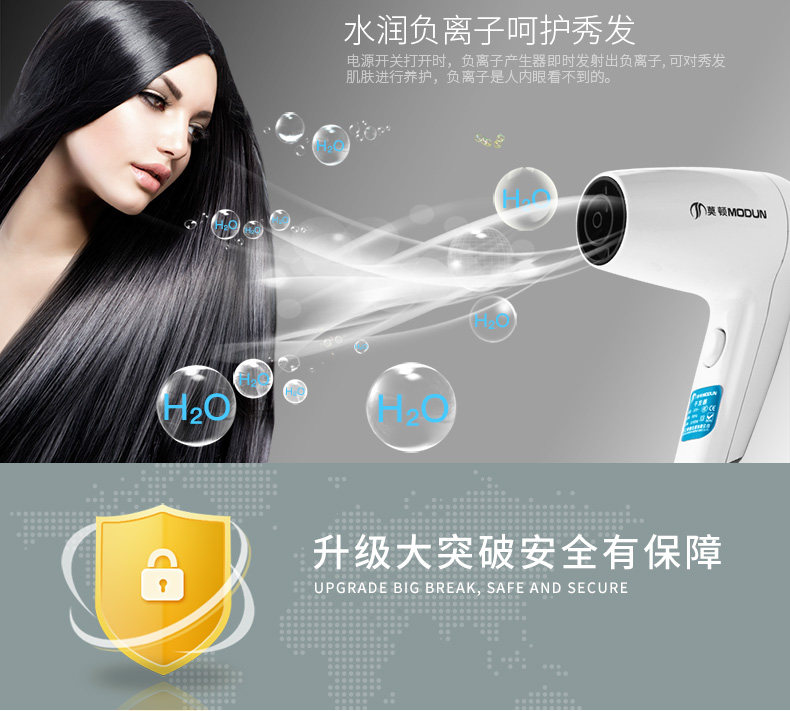 详情790_05.jpg