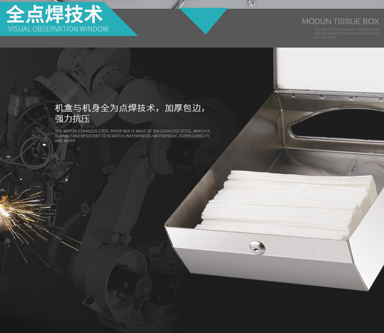 详情790_07.jpg