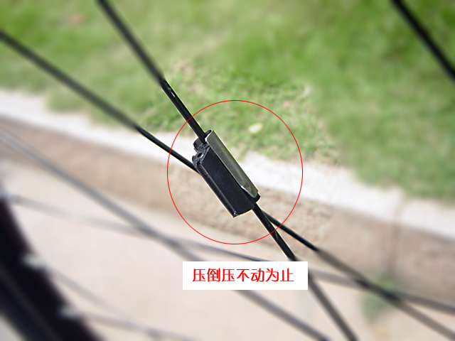 Tableau de bord vélo SIGMA - Ref 2423759 Image 8