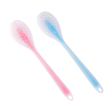 养生按摩棒经络拍拍痧板