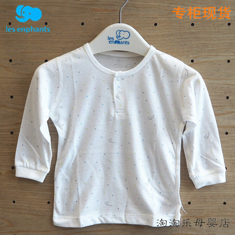 Li Baby Li Li Li Li Bai Li Li Bai Li Li Li Li Li Li Li Li Li Li Li Li Li Li Li Li Li Li Li Li Li Li Li Li Li Li Li Li Li Li Li Li Li Li Li Li Li Li Li Li Li Li Li Li Li Li Li Li Li Li Li Li Li Li Li Li Li