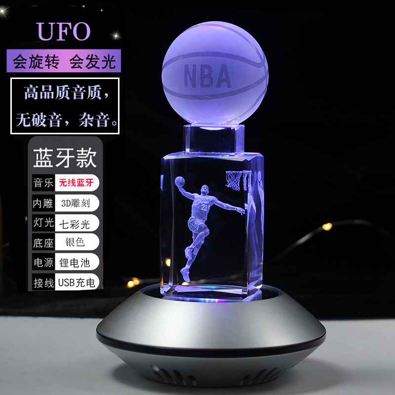 James Birthday Gifts Boy Gift to boyfriend Buddy Friendship Practical Student Creative Classmate memorabilia