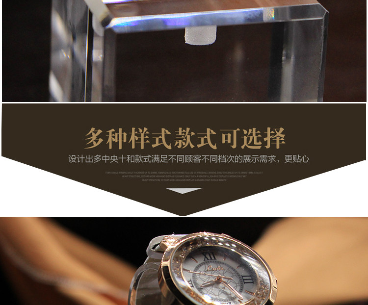 Boite à bijoux - Ref 3105967 Image 36