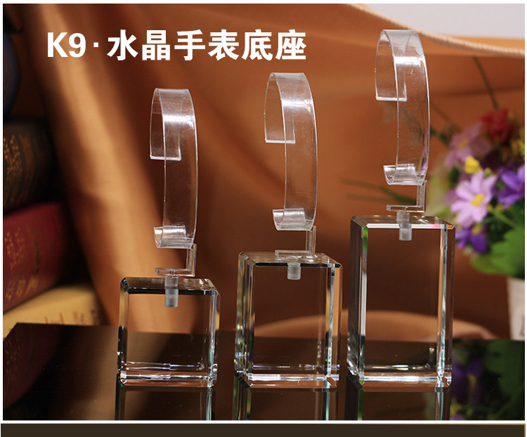 Boite à bijoux - Ref 3105967 Image 28