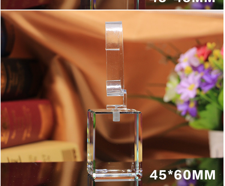 Boite à bijoux - Ref 3105967 Image 32