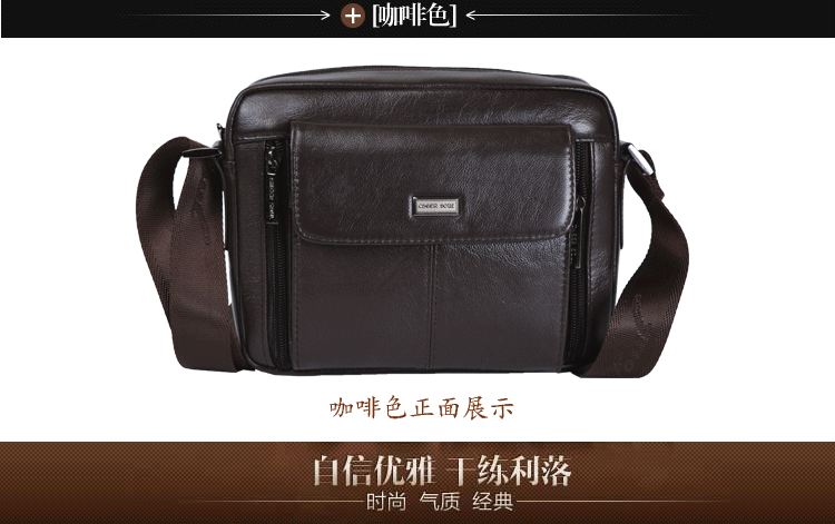 Sac homme - Ref 53751 Image 25