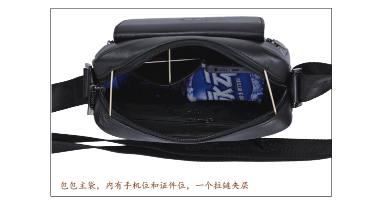 Sac homme - Ref 53751 Image 37
