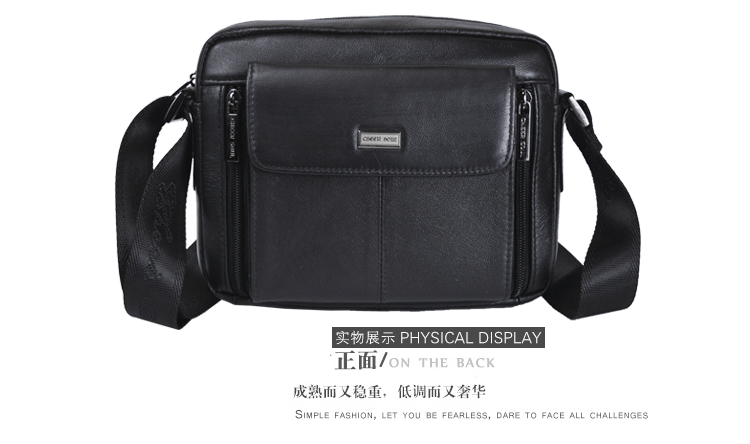 Sac homme - Ref 53751 Image 29