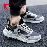 0220b плавучий каменный цвет/черный