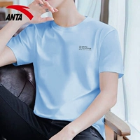 2525110-3 дней увлажняющегося синего 丨 丨 丨 шел шелк быстро высохнуть