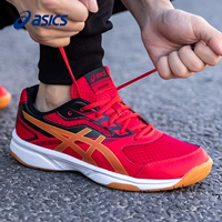 B705y-2394 красный и черный