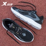 Xtep, спортивная обувь, сетчатые туфли, осенняя