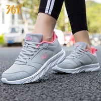 2206f серого/легкий коралл