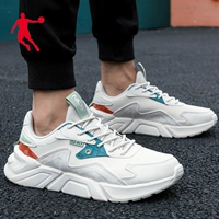 0312B Древний фарфор белый/B зеленый