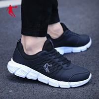 0230b черно -белый