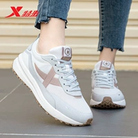 0040 белый серый