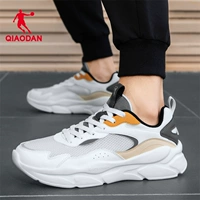 2420R Cluster Shadow Green 丨 Сетка четырехсезонная модель