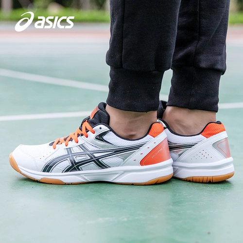 Летняя спортивная обувь для бадминтона, осенняя