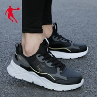 0220b Черное золото