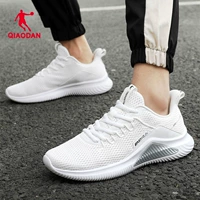 15200236 Белый черный