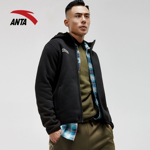 Осенний спортивный костюм, весенний комплект, 2020