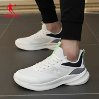 4225R Графитовый синий, модель Four Seasons с сеткой