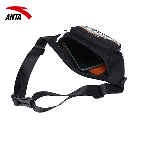 Поясная сумка, нагрудная сумка, спортивная сумка, сумка на одно плечо, ремешок для сумки, кола