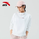 Зимняя осенняя толстовка с капюшоном, термобелье, комплект, оверсайз