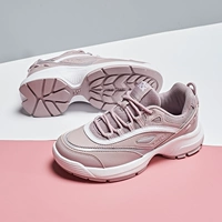 6720 Роза Грязный порошок/светло -серый