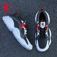 0313b Черно -белый