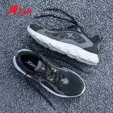 Xtep, спортивная обувь, сетчатые туфли, осенняя