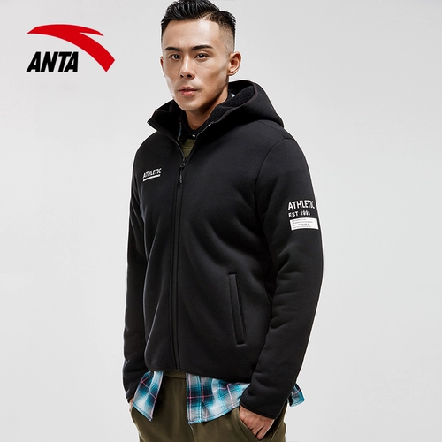 Осенний спортивный костюм, весенний комплект, 2020