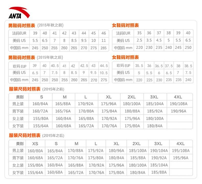 Áo gió nam Anta nam 2019 mùa thu áo khoác thể thao nam mới áo sơ mi trang web chính thức áo khoác thể thao trùm đầu - Áo gió thể thao áo khoác chống nước the north face