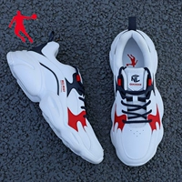 0313b Белый красный