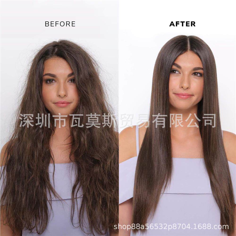 Xiumei Дао color wow dream coat 防毛躁喷雾直发喷雾垂直秀发不毛躁200ml 3