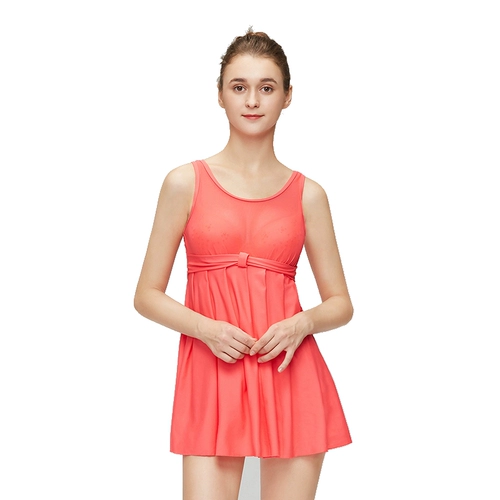 HOSA HAOSHA SWIMSUIT Женские юбки купальники 1181111153