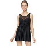 HOSA HAOSHA SWIMSUIT Женские юбки купальники 1181111153