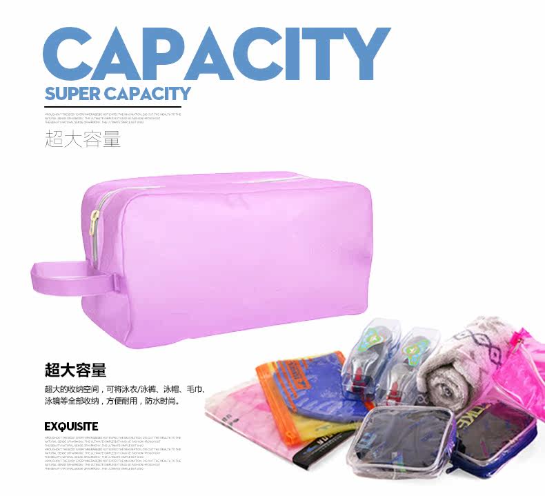 Sac de sport - Ref 10844 Image 24