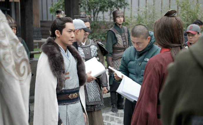 HOME SHOOL TV Cinema MV Personal MV custom shot 3888RMB