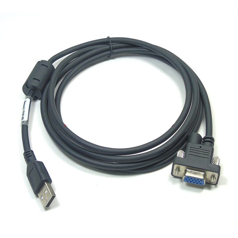 Honeywell Honeywell 3310G 3320GHD fixed scan reader original USB data cable