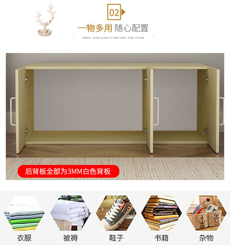 Trần tủ âm tường tủ quần áo tủ khóa locker phòng ngủ tường locker phòng khách sàn tủ lưu trữ tùy chỉnh - Buồng các mẫu tủ nhựa đẹp