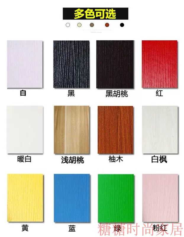 Đặc biệt tủ tường nhà bếp phòng ngủ phòng khách tường tủ treo quần áo tủ tủ đầu nội các phòng tắm tường ban công nhỏ treo tủ tùy chỉnh - Buồng tủ áo