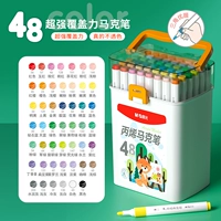 [Добавить 100%⭐48 цветов] Треугольный рычаг без нажатия